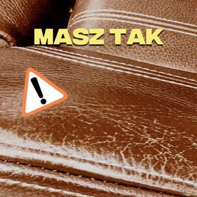 Skórzana Tarcza - Doskonały Wosk do Skóry w samochodzie